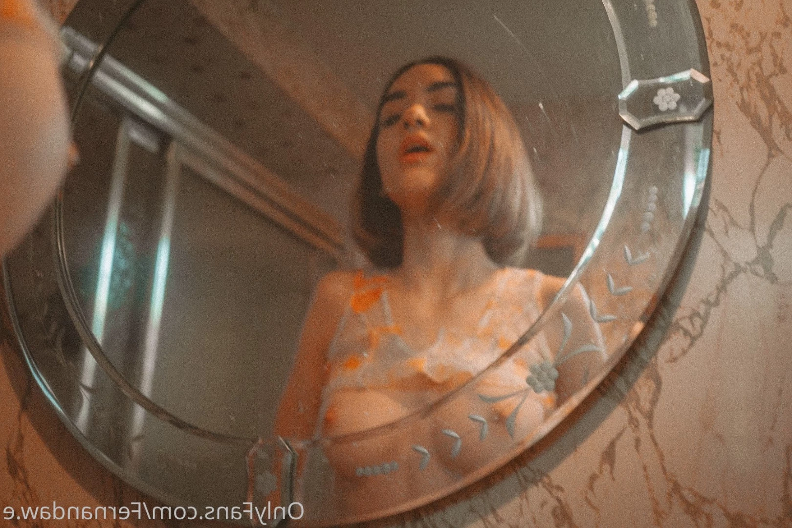 April [ stonedapril ] Onlyfans leaked photo 5515413 on Hotleaks.tv
