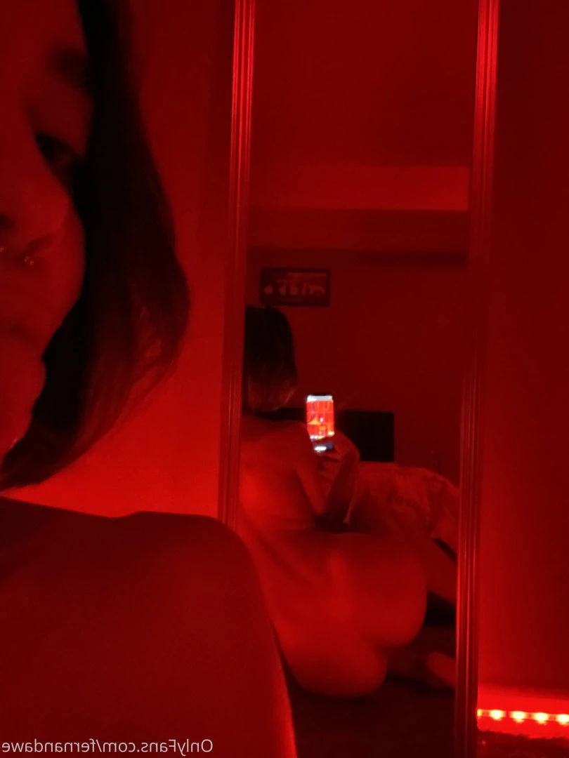 April [ stonedapril ] Onlyfans leaked photo 5515445 on Hotleaks.tv