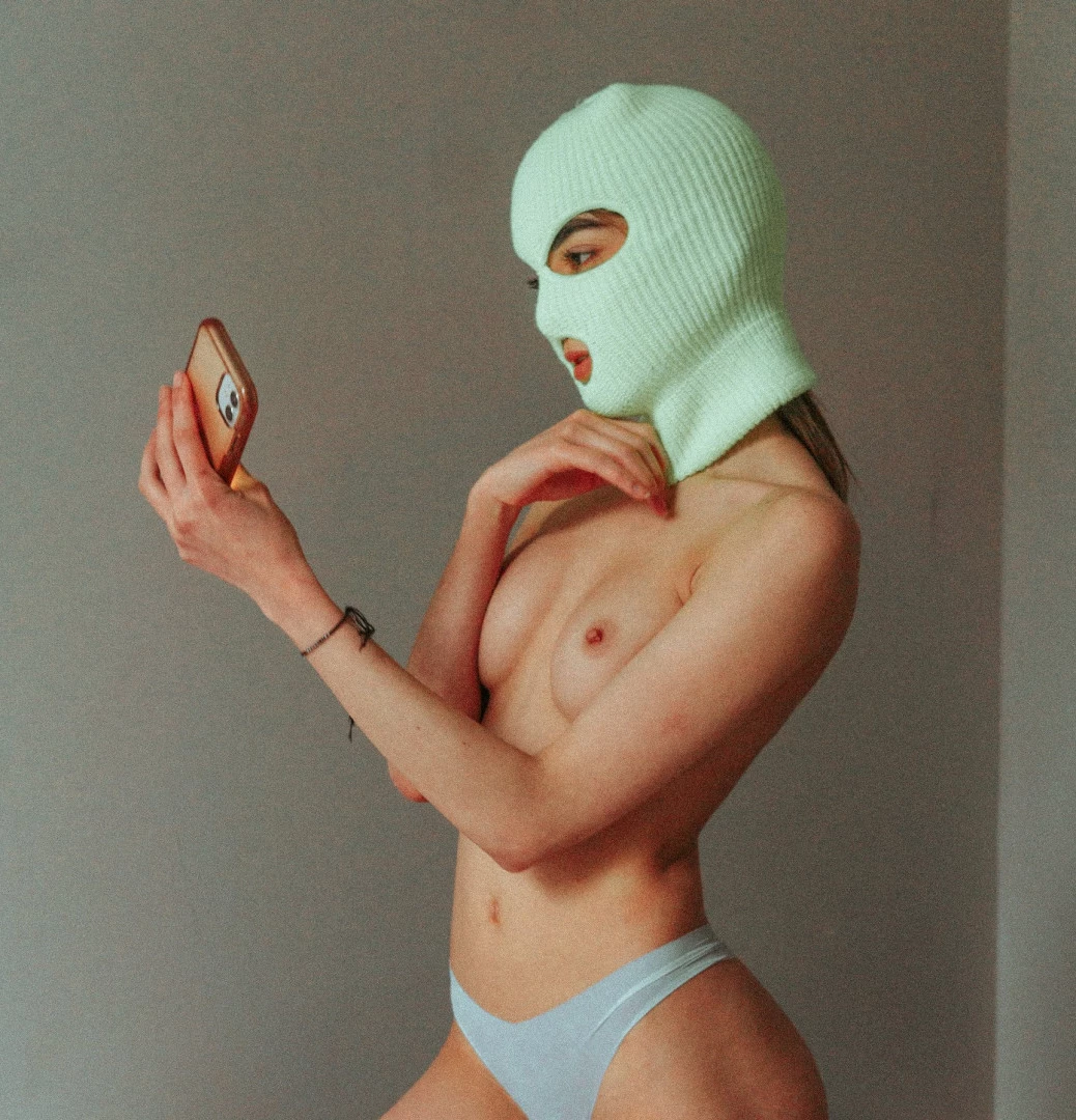 April [ stonedapril ] Onlyfans leaked photo 5515588 on Hotleaks.tv