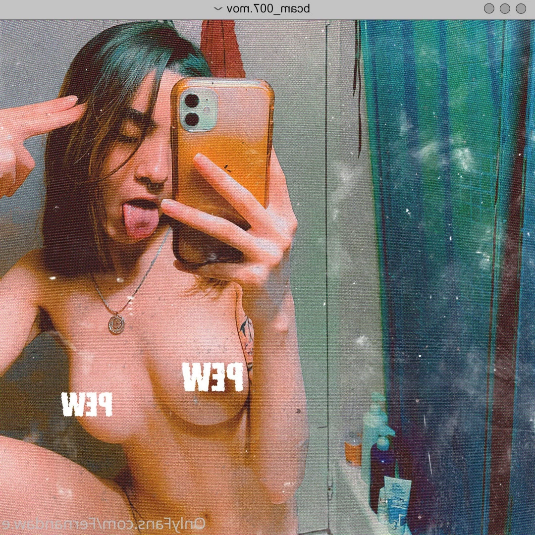 April [ stonedapril ] Onlyfans leaked photo 5515603 on Hotleaks.tv