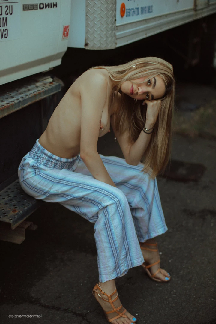 April [ stonedapril ] Onlyfans leaked photo 5515613 on Hotleaks.tv