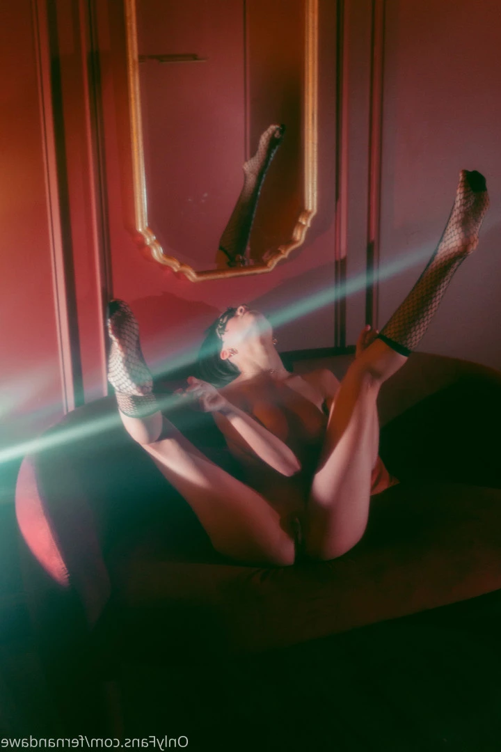 April [ stonedapril ] Onlyfans leaked photo 5515865 on Hotleaks.tv