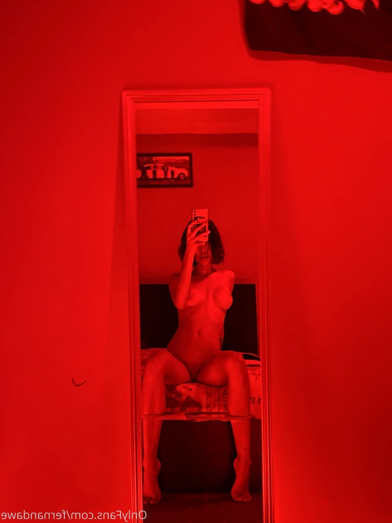 April [ stonedapril ] Onlyfans leaked photo 5515948 on Hotleaks.tv