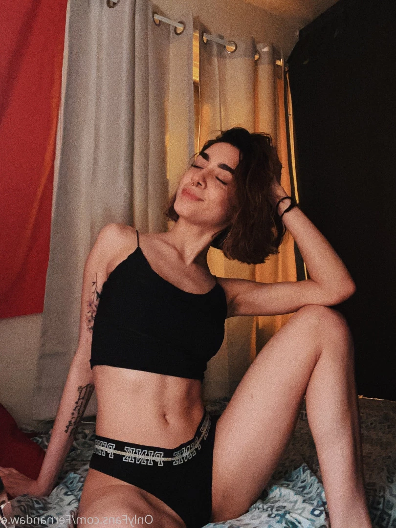 April [ stonedapril ] Onlyfans leaked photo 5516041 on Hotleaks.tv