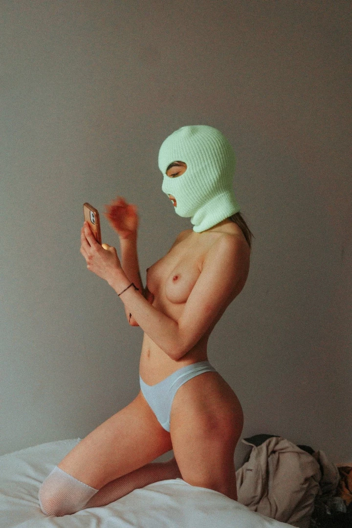 April [ stonedapril ] Onlyfans leaked photo 5516428 on Hotleaks.tv