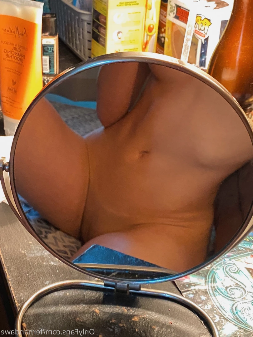 April [ stonedapril ] Onlyfans leaked photo 5516606 on Hotleaks.tv
