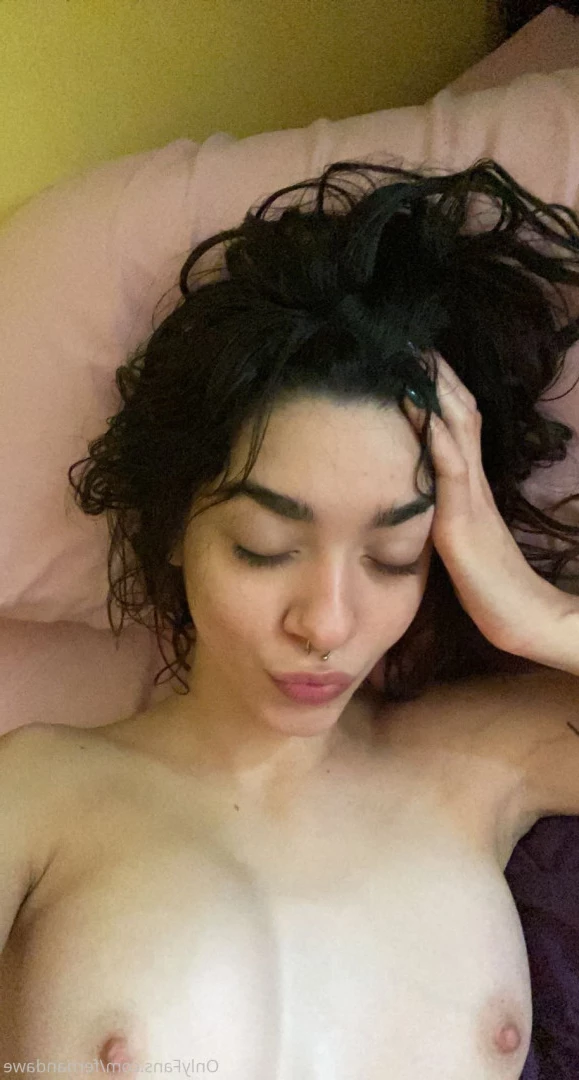 April [ stonedapril ] Onlyfans leaked photo 5516640 on Hotleaks.tv