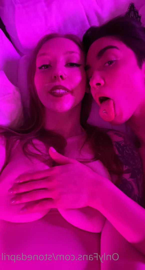 April [ stonedapril ] Onlyfans leaked photo 5516748 on Hotleaks.tv