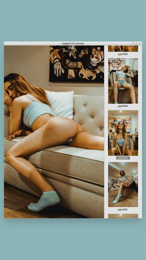 April [ stonedapril ] Onlyfans leaked photo 5517022 on Hotleaks.tv