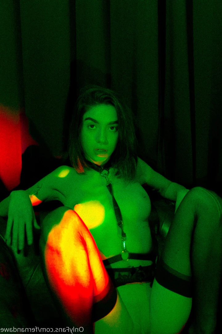 April [ stonedapril ] Onlyfans leaked photo 5517040 on Hotleaks.tv