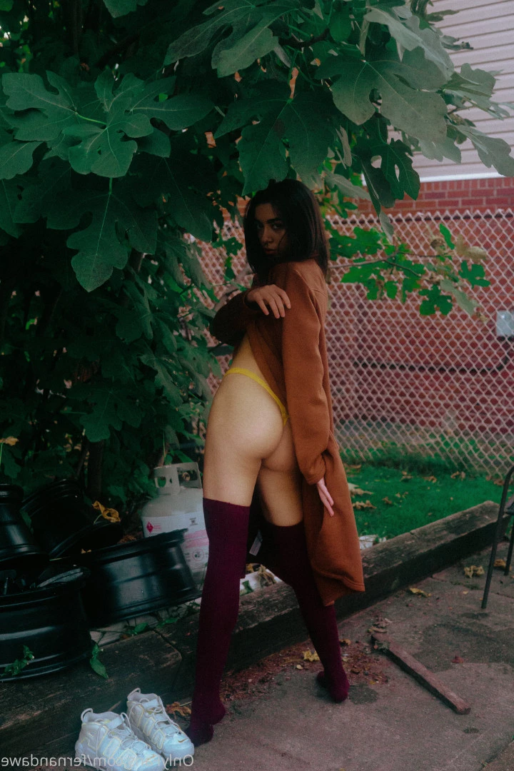 April [ stonedapril ] Onlyfans leaked photo 5517184 on Hotleaks.tv