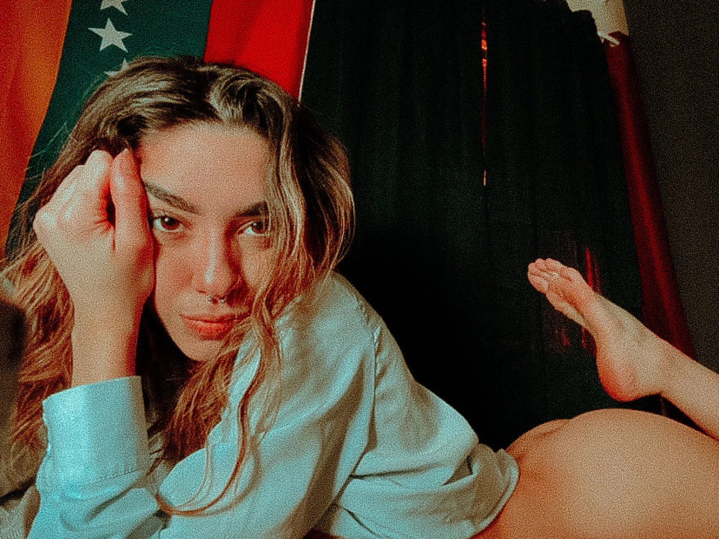 April [ stonedapril ] Onlyfans leaked photo 5517324 on Hotleaks.tv
