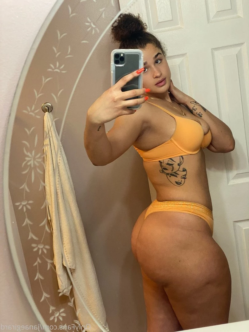 Babyface 🦋🥵 [ janaevic ] Onlyfans leaked photo 532727 on Hotleaks.tv