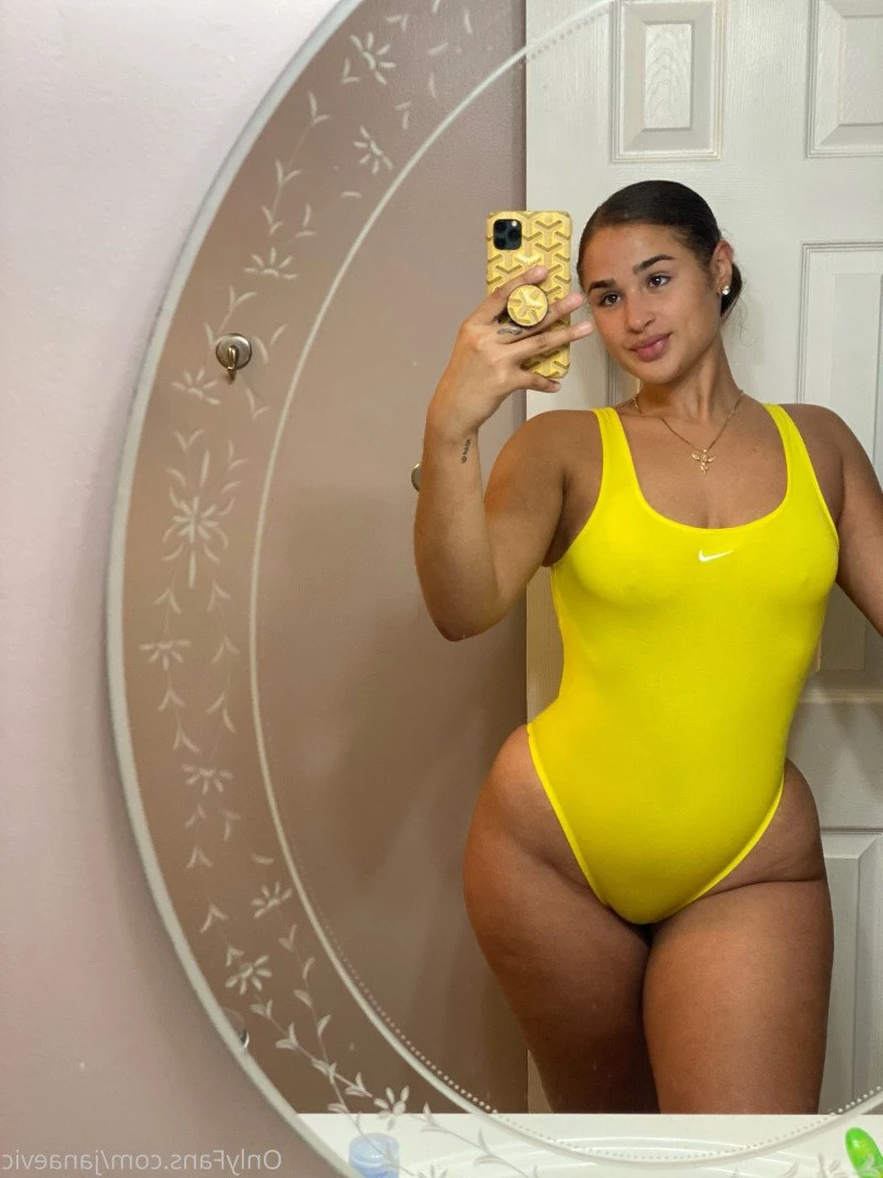 Babyface 🦋🥵 [ janaevic ] Onlyfans leaked photo 532733 on Hotleaks.tv