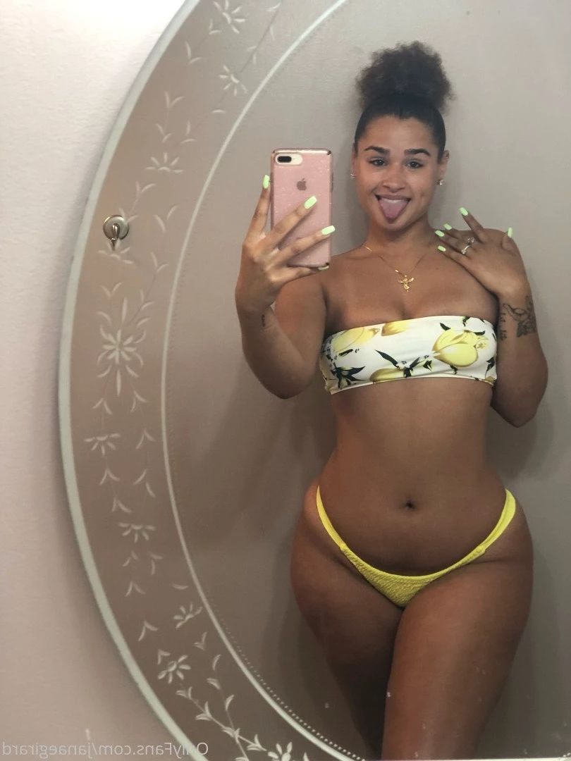 Babyface 🦋🥵 [ janaevic ] Onlyfans leaked photo 532754 on Hotleaks.tv