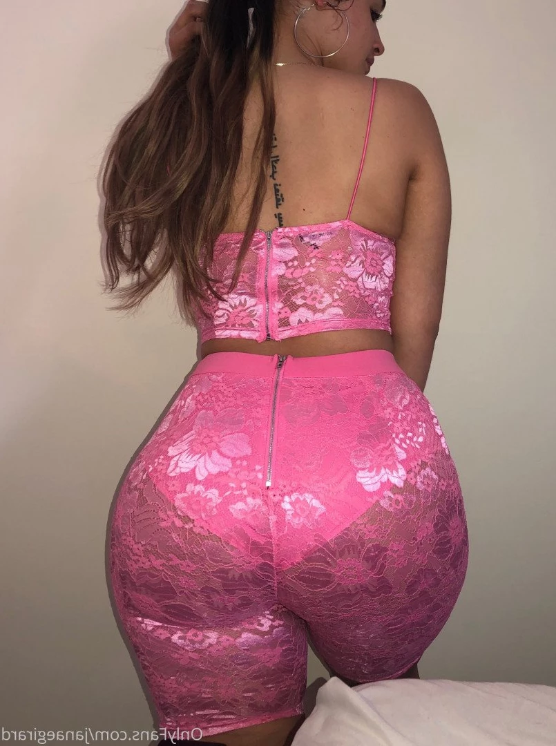 Babyface 🦋🥵 [ janaevic ] Onlyfans leaked photo 532757 on Hotleaks.tv