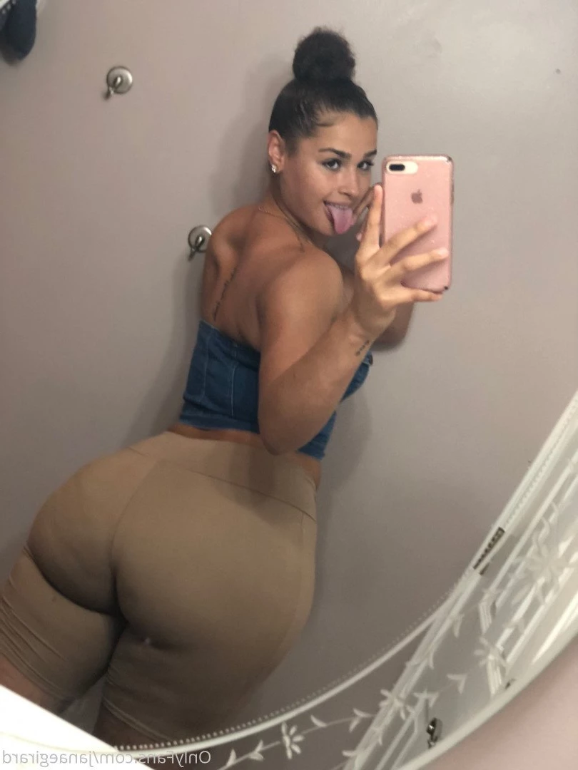 Babyface 🦋🥵 [ janaevic ] Onlyfans leaked photo 532758 on Hotleaks.tv
