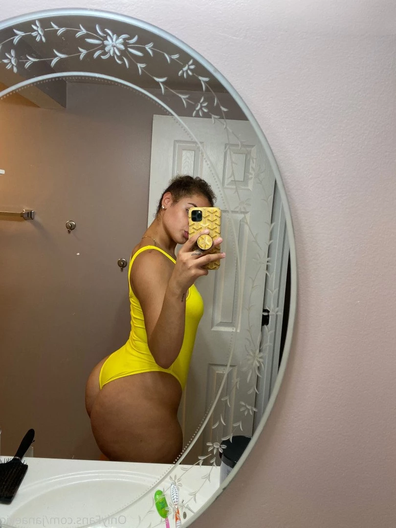 Babyface 🦋🥵 [ janaevic ] Onlyfans leaked photo 532762 on Hotleaks.tv