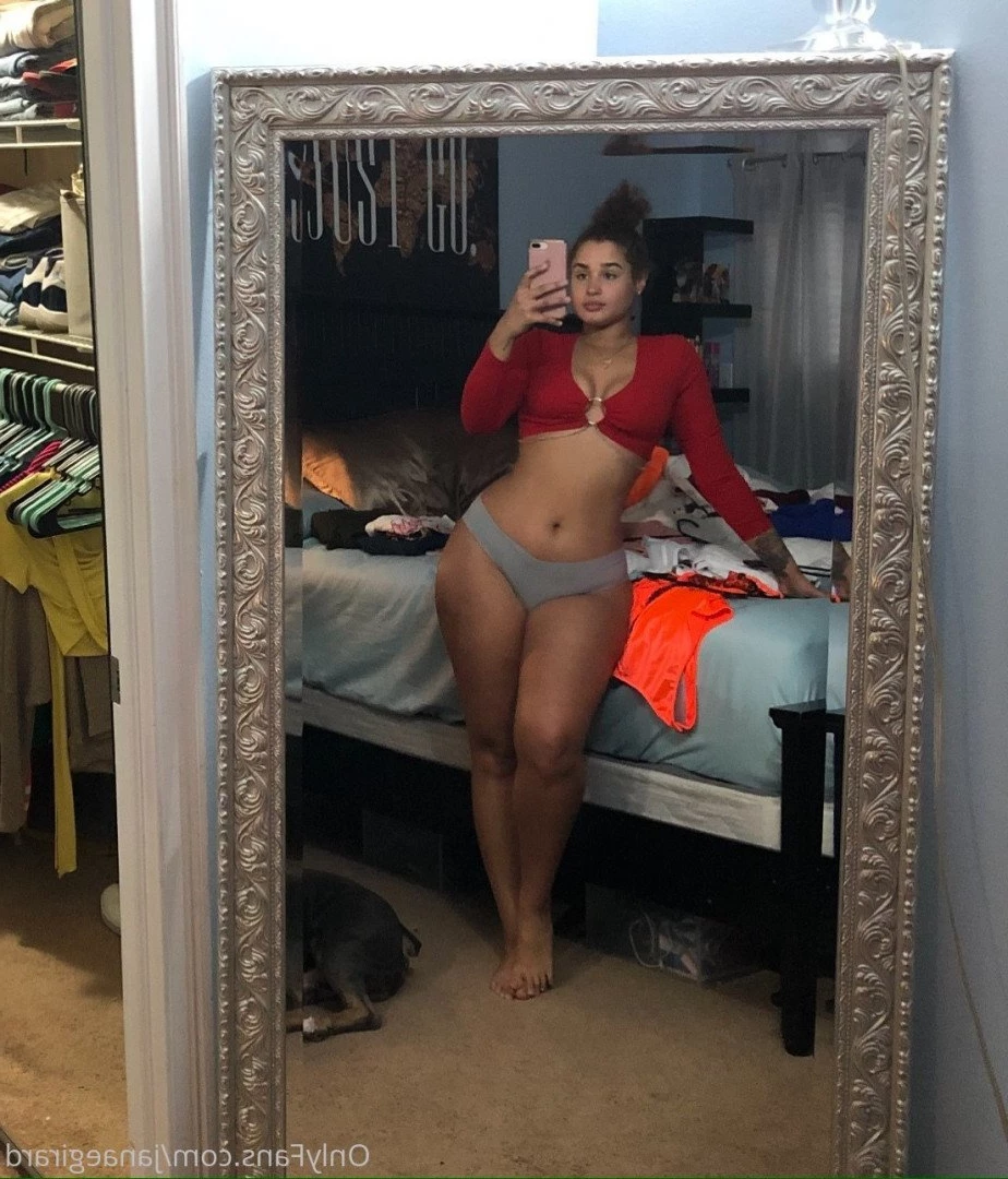 Babyface 🦋🥵 [ janaevic ] Onlyfans leaked photo 532765 on Hotleaks.tv