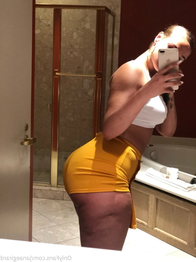 Babyface 🦋🥵 [ janaevic ] Onlyfans leaked photo 532766 on Hotleaks.tv
