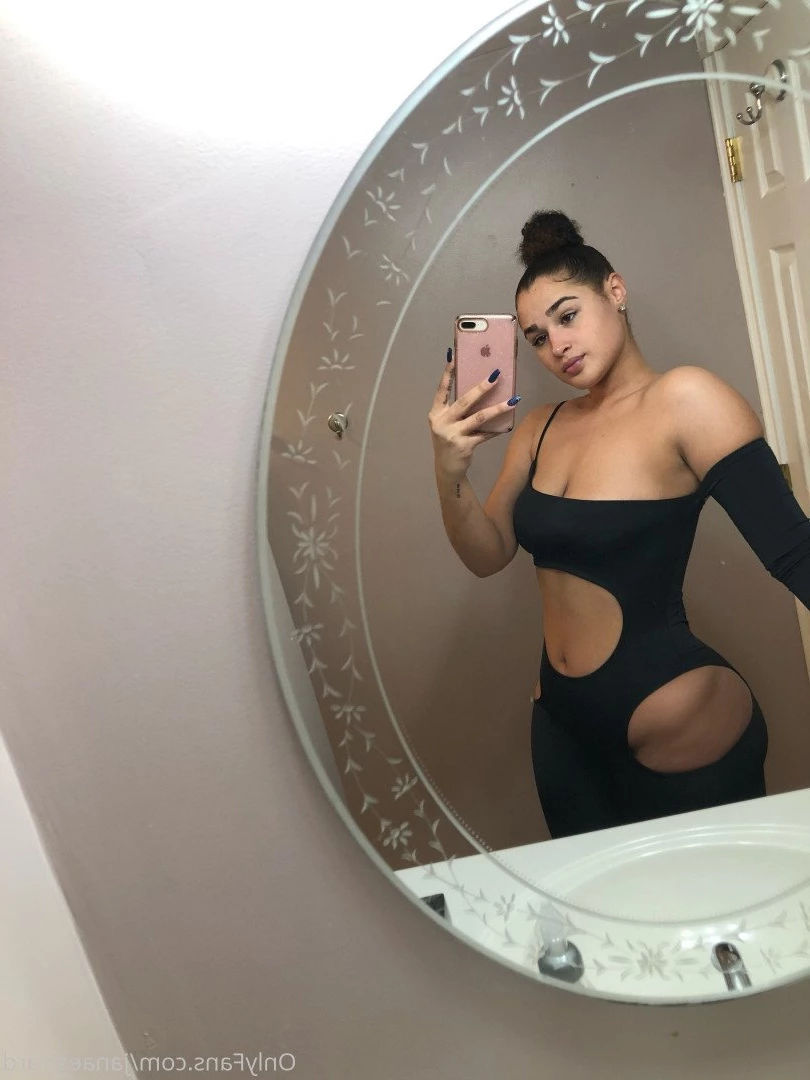 Babyface 🦋🥵 [ janaevic ] Onlyfans leaked photo 532767 on Hotleaks.tv
