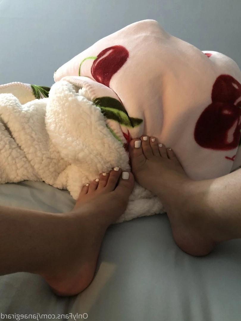 Babyface 🦋🥵 [ janaevic ] Onlyfans leaked photo 532769 on Hotleaks.tv