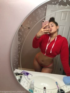 532772