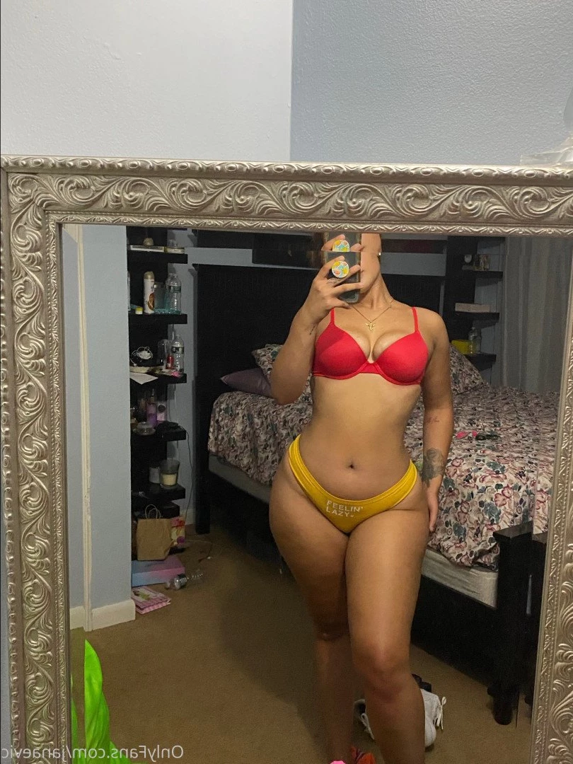 Babyface 🦋🥵 [ janaevic ] Onlyfans leaked photo 532783 on Hotleaks.tv