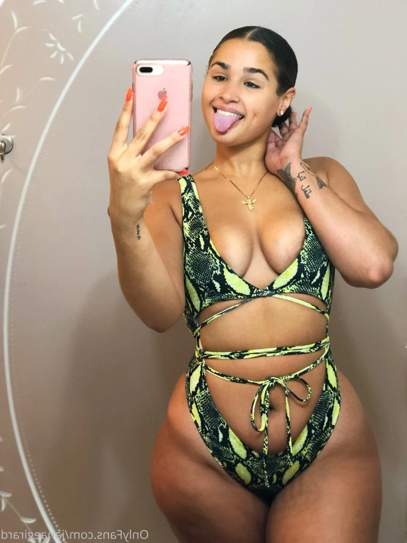Babyface 🦋🥵 [ janaevic ] Onlyfans leaked photo 532785 on Hotleaks.tv