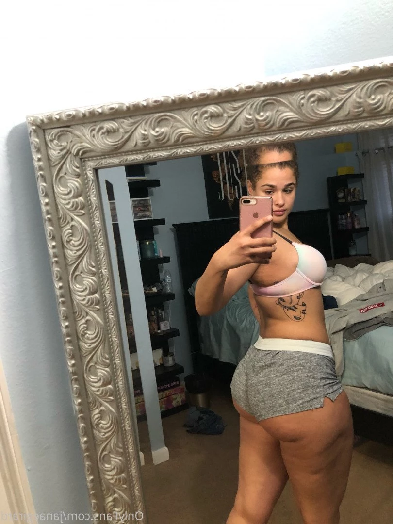 Babyface 🦋🥵 [ janaevic ] Onlyfans leaked photo 532787 on Hotleaks.tv