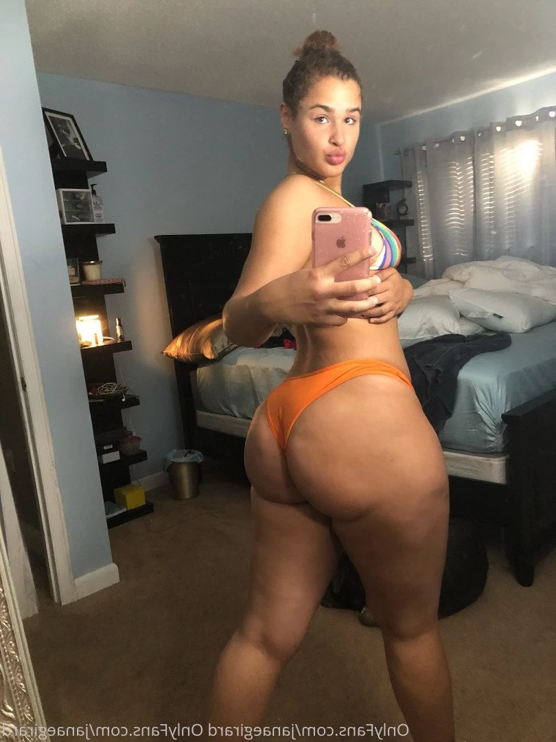 Babyface 🦋🥵 [ janaevic ] Onlyfans leaked photo 532788 on Hotleaks.tv