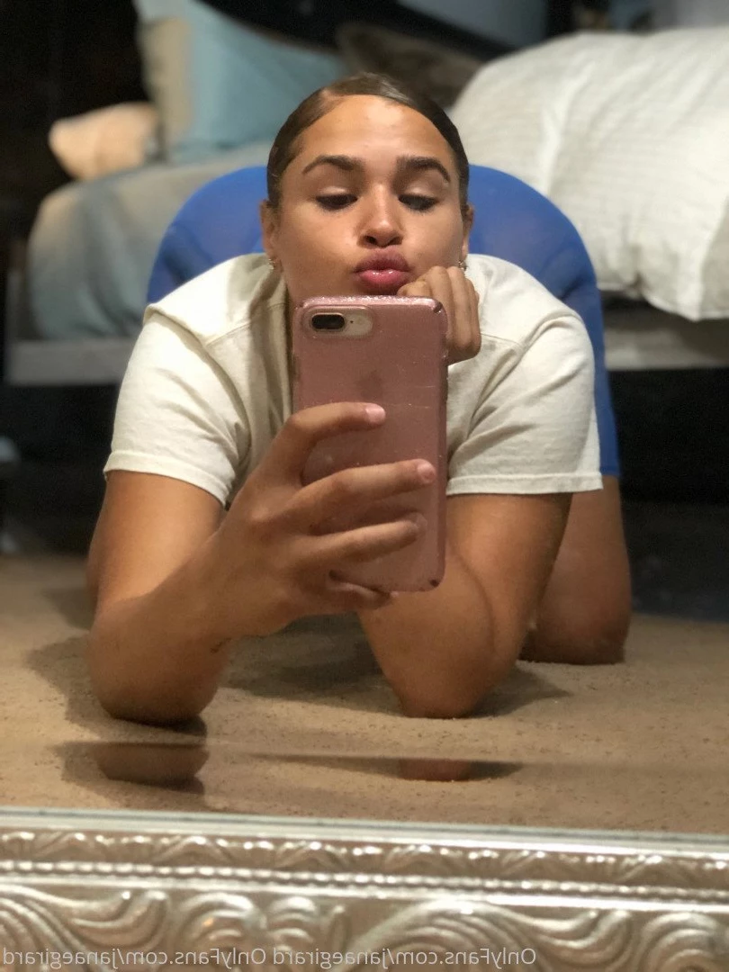 Babyface 🦋🥵 [ janaevic ] Onlyfans leaked photo 532789 on Hotleaks.tv