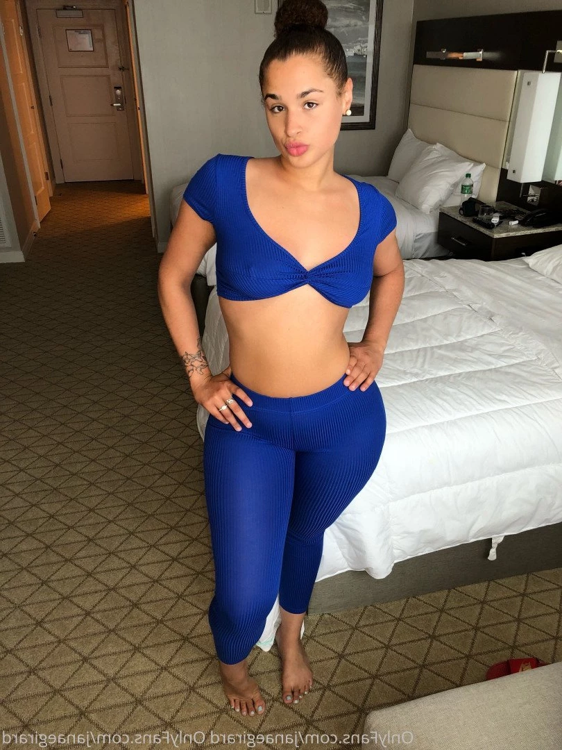 Babyface 🦋🥵 [ janaevic ] Onlyfans leaked photo 532791 on Hotleaks.tv