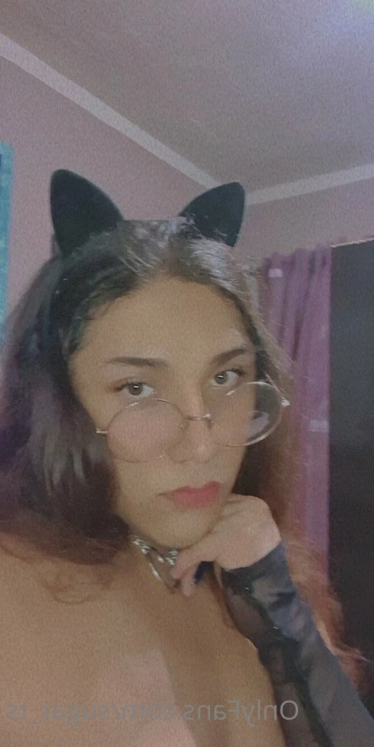 Sugar [ sugar_ts ] Onlyfans leaked photo 4922359 on Hotleaks.tv