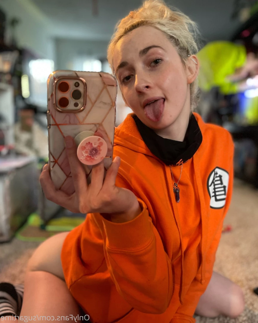 JuniperCandy [ sugartime ] Onlyfans leaked photo 11103282 on Hotleaks.tv