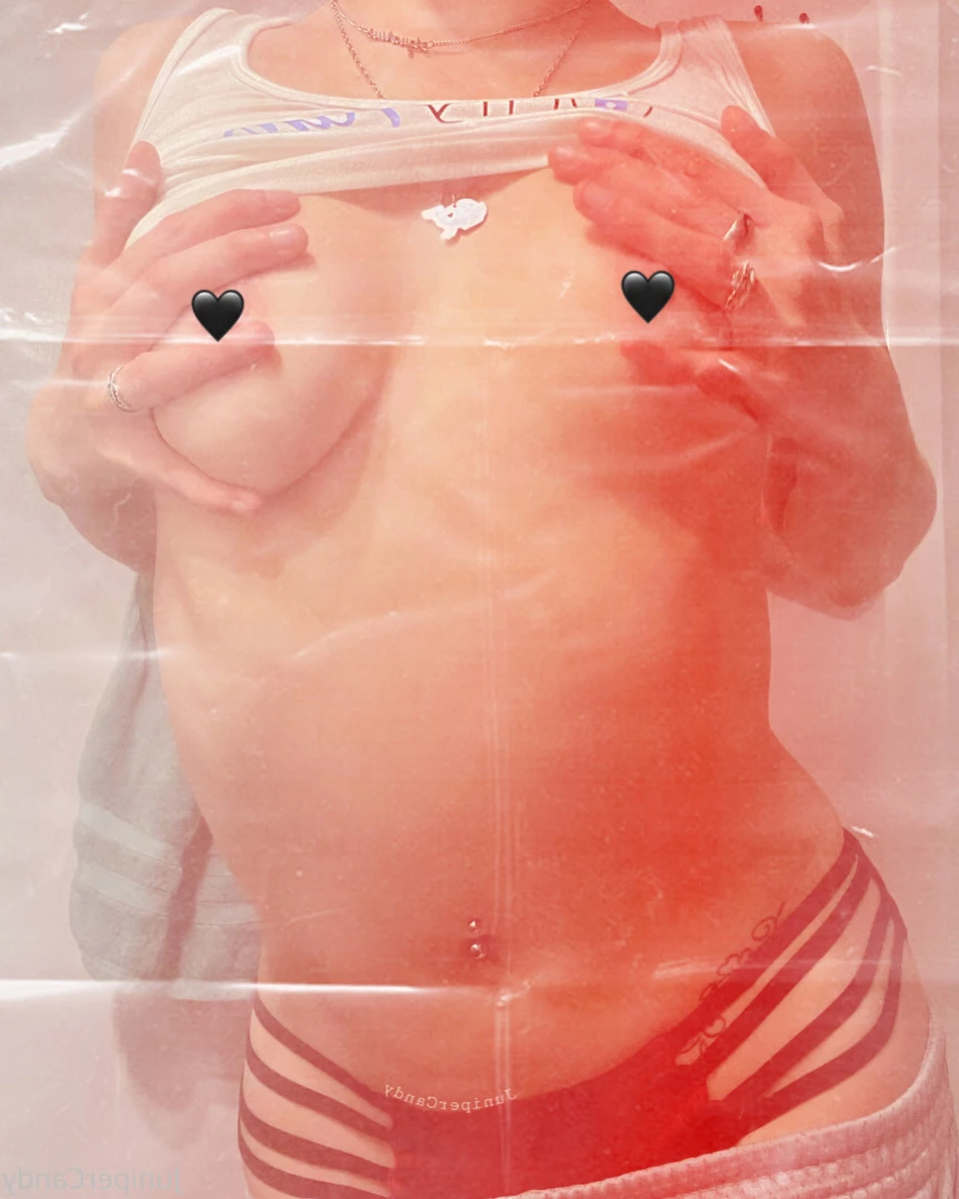 JuniperCandy [ sugartime ] Onlyfans leaked photo 11103332 on Hotleaks.tv