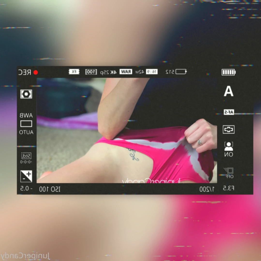 JuniperCandy [ sugartime ] Onlyfans leaked photo 11103333 on Hotleaks.tv