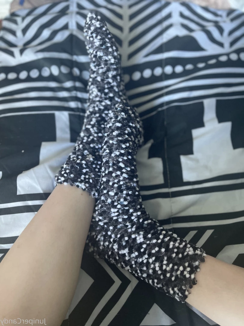 JuniperCandy [ sugartime ] Onlyfans leaked photo 11454577 on Hotleaks.tv