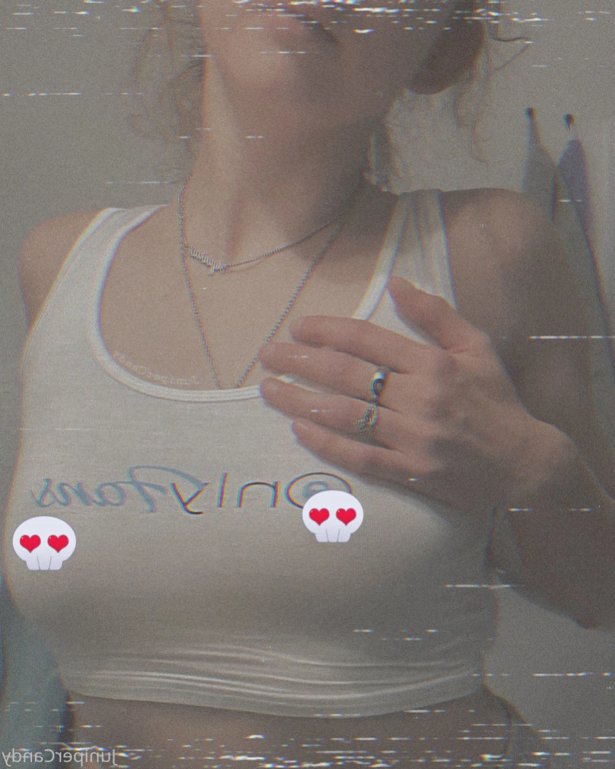 JuniperCandy [ sugartime ] Onlyfans leaked photo 14585712 on Hotleaks.tv