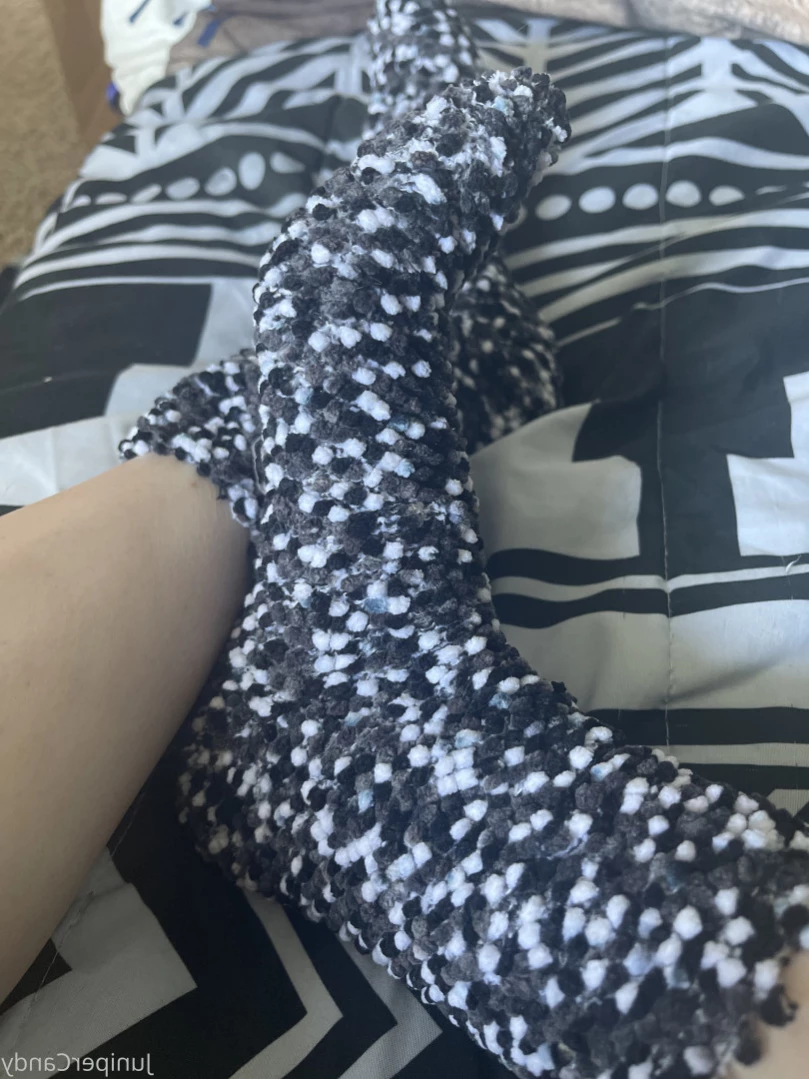 JuniperCandy [ sugartime ] Onlyfans leaked photo 15234150 on Hotleaks.tv