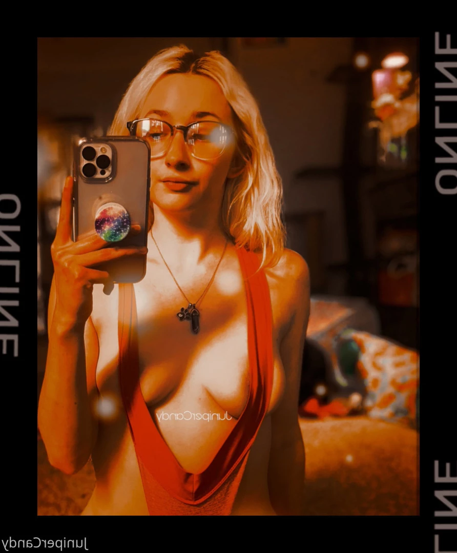 JuniperCandy [ sugartime ] Onlyfans leaked photo 15954209 on Hotleaks.tv