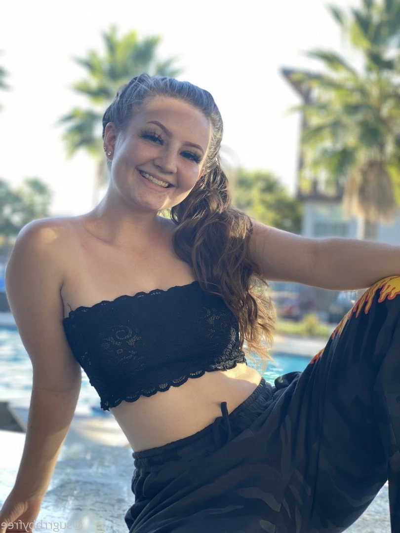 Luna Lynn [ lunalynn69 ] Onlyfans leaked photo 4922203 on Hotleaks.tv