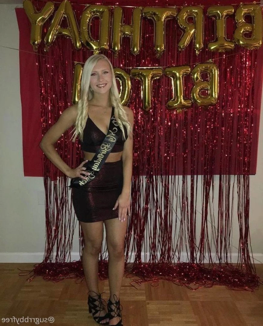 Luna Lynn [ lunalynn69 ] Onlyfans leaked photo 4922256 on Hotleaks.tv