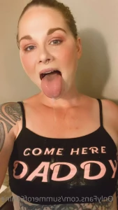 4986333