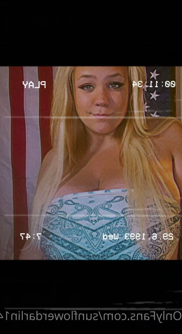 darlin14 [ sunflowerdarlin14 ] Onlyfans leaked photo 4920892 on Hotleaks.tv