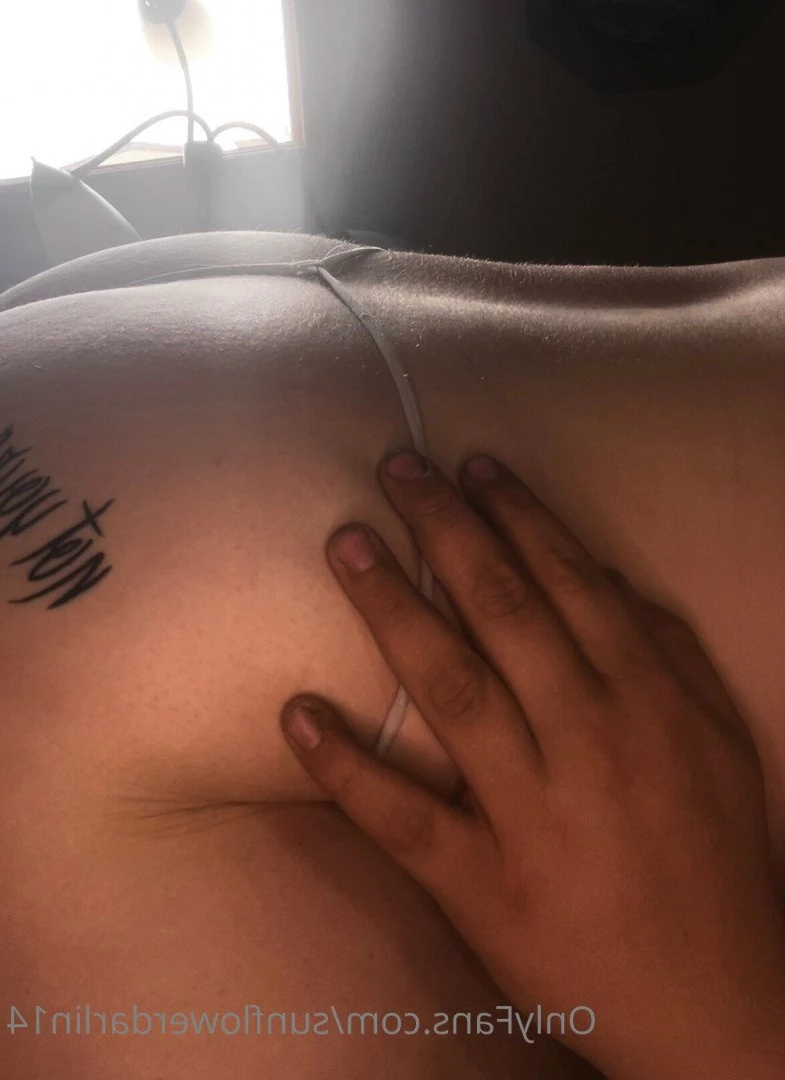 darlin14 [ sunflowerdarlin14 ] Onlyfans leaked photo 4920901 on Hotleaks.tv