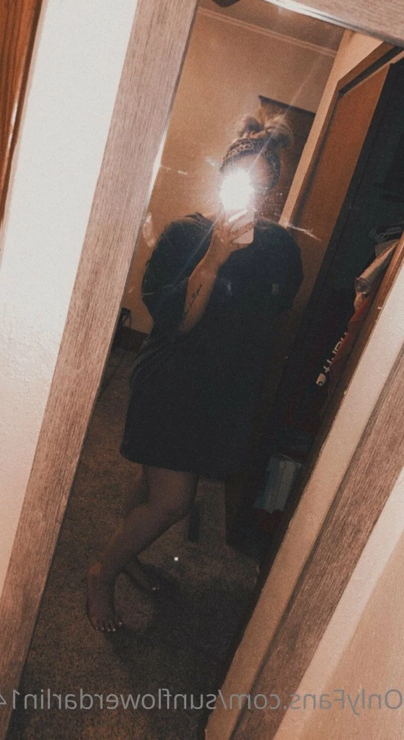 darlin14 [ sunflowerdarlin14 ] Onlyfans leaked photo 4920905 on Hotleaks.tv