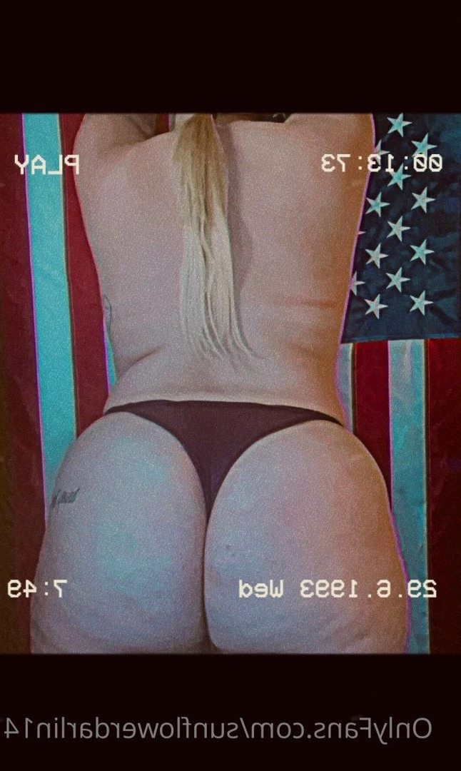 darlin14 [ sunflowerdarlin14 ] Onlyfans leaked photo 4920933 on Hotleaks.tv