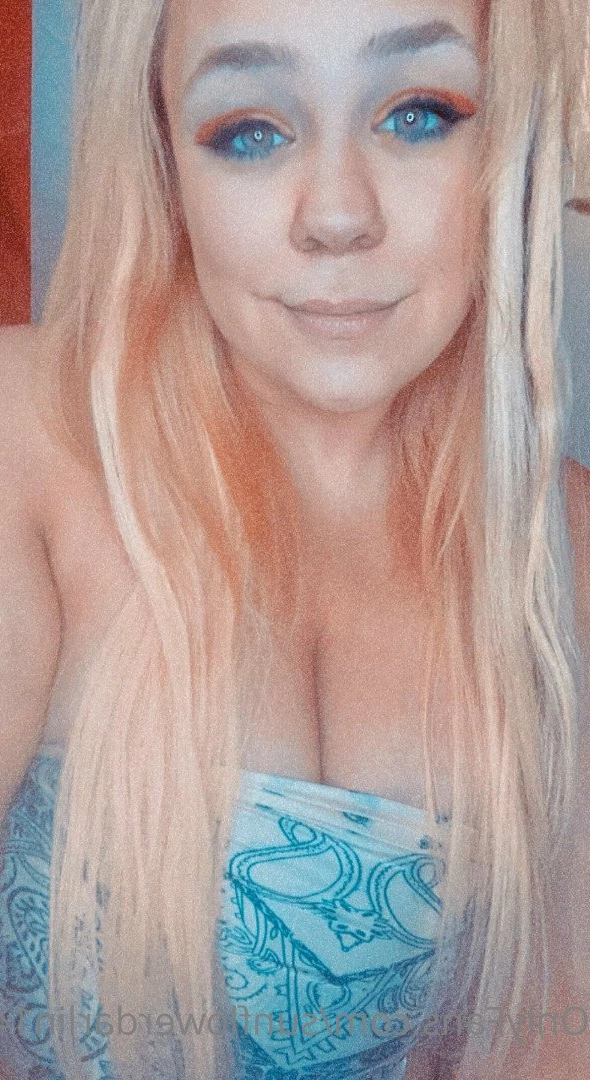 darlin14 [ sunflowerdarlin14 ] Onlyfans leaked photo 4920939 on Hotleaks.tv