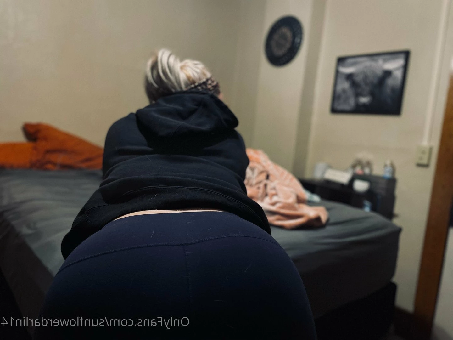 darlin14 [ sunflowerdarlin14 ] Onlyfans leaked photo 4920945 on Hotleaks.tv